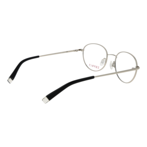 Frontansicht der Esprit Brille ET17595 51538 – Rahmen Metall