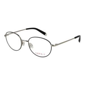 Esprit )} Brille ET17595 51538 in Schwarz