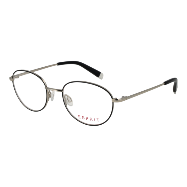 Esprit )} Brille ET17595 51538 in Schwarz