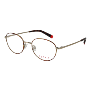 Esprit )} Brille ET17595 51545 in Braun