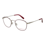 Esprit )} Brille ET17596 51515 in Lila