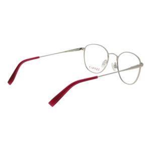 Frontansicht der Esprit Brille ET17596 51515 – Rahmen Metall