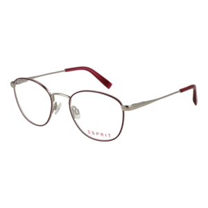 Esprit )} Brille ET17596 51515 in Lila