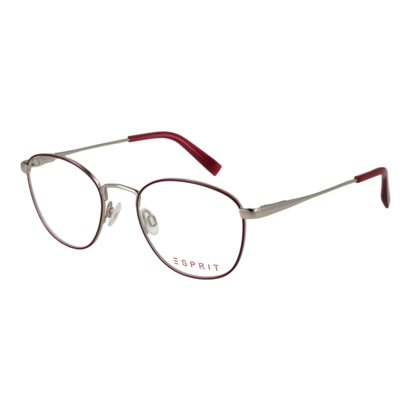 Esprit )} Brille ET17596 51515 in Lila
