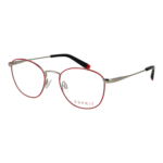 Esprit )} Brille ET17596 51531 in Rot