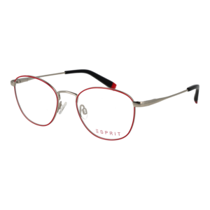 Esprit )} Brille ET17596 51531 in Rot
