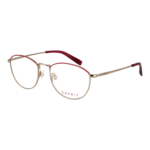 Esprit )} Brille ET33404 52534 in Gold