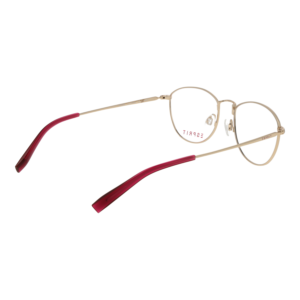 Frontansicht der Esprit Brille ET33404 52534 – Rahmen Metall