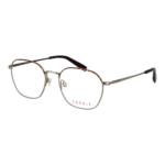 Esprit )} Brille ET33405 52545 in Silber