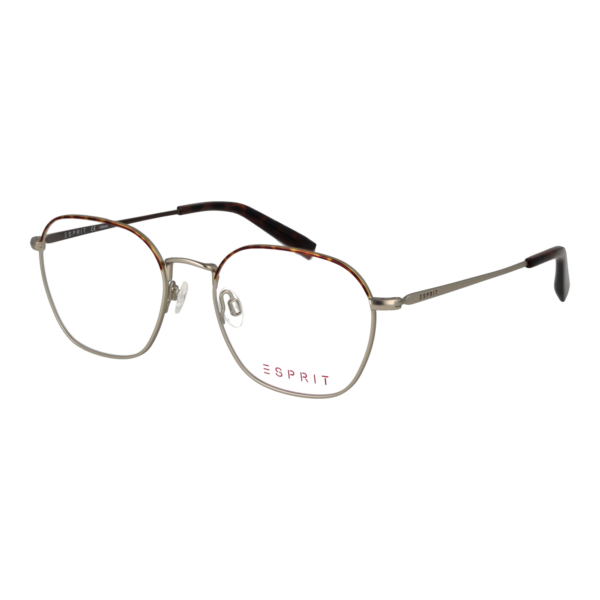 Esprit )} Brille ET33405 52545 in Silber