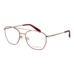 Esprit )} Brille ET33406 52534 in Rot