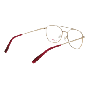 Frontansicht der Esprit Brille ET33406 52534 – Rahmen Metall