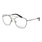 Esprit )} Brille ET33406 52538 in Schwarz