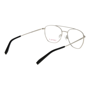 Frontansicht der Esprit Brille ET33406 52538 – Rahmen Metall