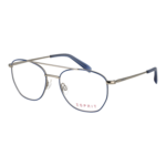 Esprit )} Brille ET33406 52543 in Blau