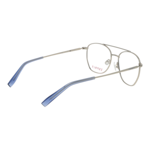 Frontansicht der Esprit Brille ET33406 52543 – Rahmen Metall