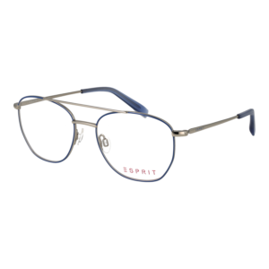 Esprit )} Brille ET33406 52543 in Blau