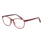 Esprit )} Brille ET33409 53513 in Rosa