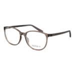 Esprit )} Brille ET33409 53535 in Braun
