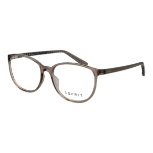 Esprit )} Brille ET33409 53535 in Braun