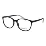 Esprit )} Brille ET33409 53538 in Schwarz