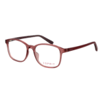 Esprit )} Brille ET33410 49513 in Rosa