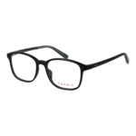 Esprit )} Brille ET33410 49538 in Schwarz
