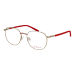 Esprit )} Brille ET33416 50531 in Gold