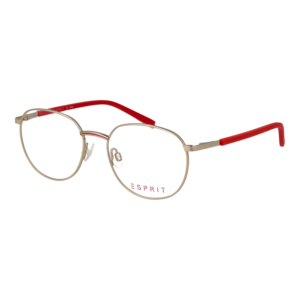 Esprit )} Brille ET33416 50531 in Gold