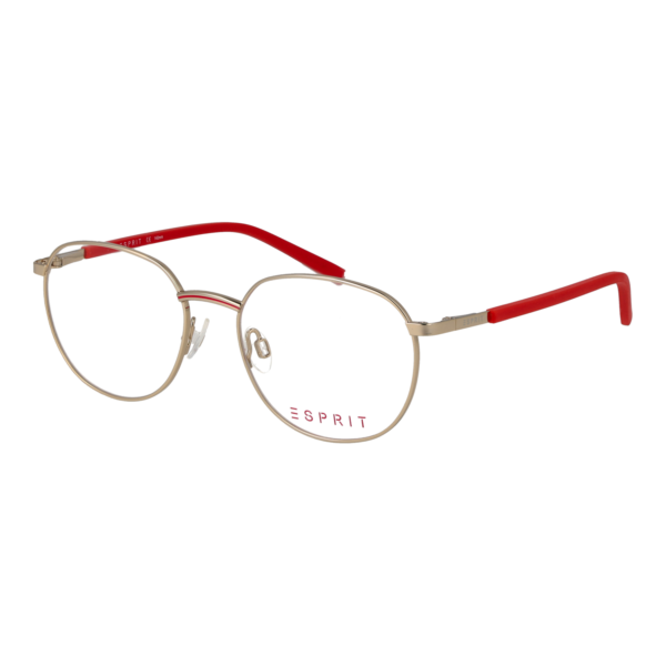 Esprit )} Brille ET33416 50531 in Gold
