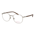 Esprit )} Brille ET33416 50535 in Braun