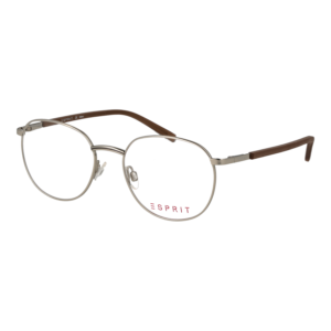 Esprit )} Brille ET33416 50535 in Braun
