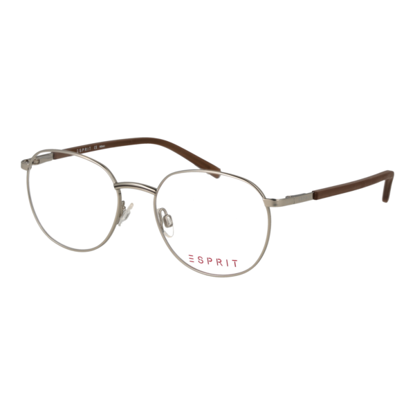 Esprit )} Brille ET33416 50535 in Braun