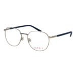 Esprit )} Brille ET33416 50543 in Silber