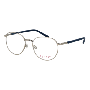 Esprit )} Brille ET33416 50543 in Silber