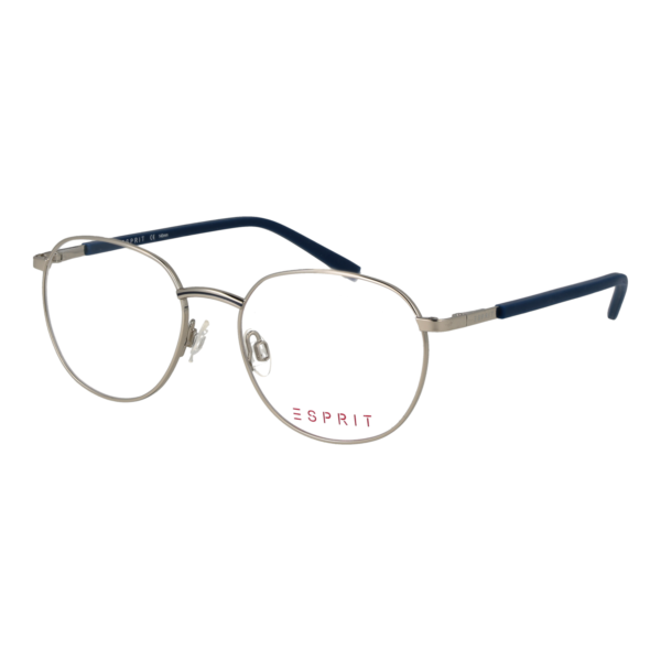 Esprit )} Brille ET33416 50543 in Silber