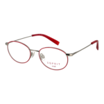 Esprit )} Brille ET33418 48531 in Rot
