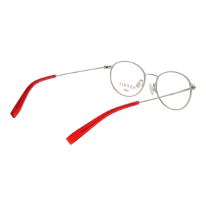 Frontansicht der Esprit Brille ET33418 48531 – Rahmen Metall