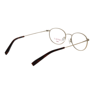 Frontansicht der Esprit Brille ET33418 48535 – Rahmen Metall