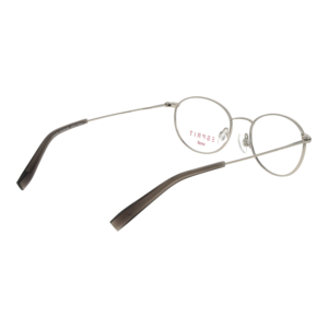 Frontansicht der Esprit Brille ET33418 48538 – Rahmen Metall