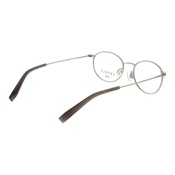 Frontansicht der Esprit Brille ET33418 48538 – Rahmen Metall
