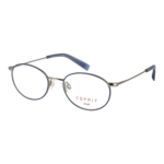 Esprit )} Brille ET33418 48543 in Blau