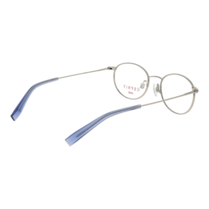 Frontansicht der Esprit Brille ET33418 48543 – Rahmen Metall