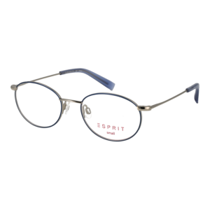 Esprit )} Brille ET33418 48543 in Blau