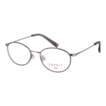 Esprit )} Brille ET33418 48577 in Lila