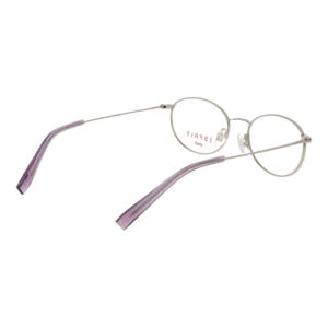 Frontansicht der Esprit Brille ET33418 48577 – Rahmen Metall