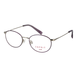 Esprit )} Brille ET33418 48577 in Lila
