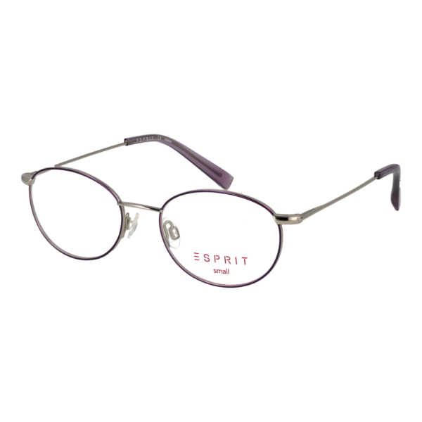 Esprit )} Brille ET33418 48577 in Lila