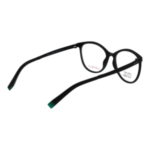 Frontansicht der Esprit Brille ET33423 52538 – Rahmen Kunststoff