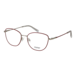 Esprit )} Brille ET33428 52531 in Rot